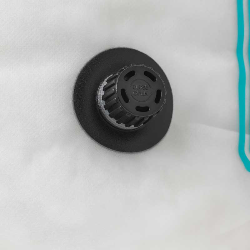 DRY-BAG-TPU-V-36L-37779-2- SILVA ΑΔΙΑΒΡΟΧΟΣ ΣΑΚΟΣ TPU ΜΕ ΒΑΛΒΙΔΑ 36L