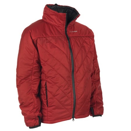 Default_SJ3_red_1rs_ SNUGPAK SJ3 ΜΠΟΥΦΑΝ ΚΟΚΚΙΝΟ