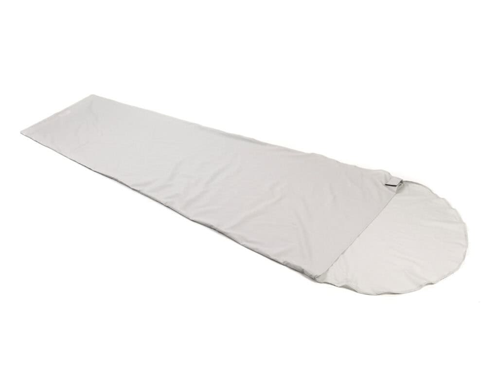 SNUGPAK ΣΕΝΤΟΝΙ ΥΠΝΟΣΑΚΟΥ POLYCOTTON