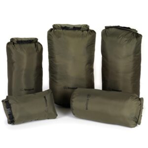 SNUGPAK ΑΔΙΑΒΡΟΧΟΣ ΣΑΚΟΣ  DRI SAK