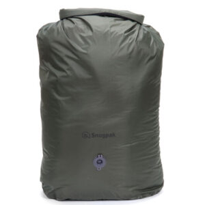 SNUGPAK ΑΔΙΑΒΡΟΧΟΣ ΣΑΚΟΣ  DRI SAK ΜΕ ΒΑΛΒΙΔΑ ΧΑΚΙ