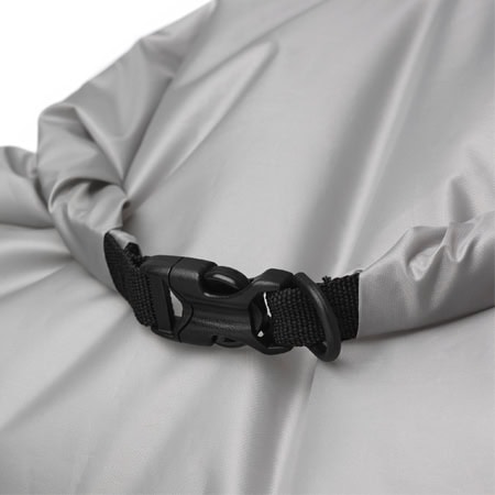 SILVA ΣΑΚΟΣ R-PET DRY 36L