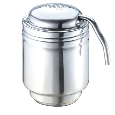 ESBIT-COFFEE-MAKER ESBIT ΚΑΦΕΤΙΕΡΑ ESPRESSO