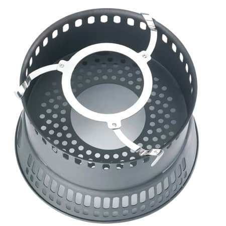 ESBIT ΕΣΤΙΑ - ΣΕΤ ΜΑΓΕΙΡΕΜΑΤΟΣ CS2350WN