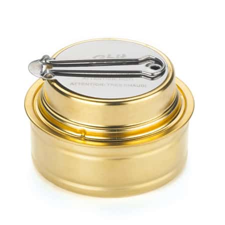 ESBIT ΕΣΤΙΑ - ΣΕΤ ΜΑΓΕΙΡΕΜΑΤΟΣ CS2350WN