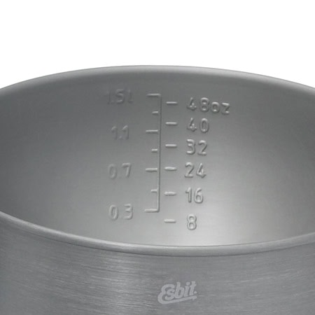 ESBIT ΕΣΤΙΑ - ΣΕΤ ΜΑΓΕΙΡΕΜΑΤΟΣ CS2350WN