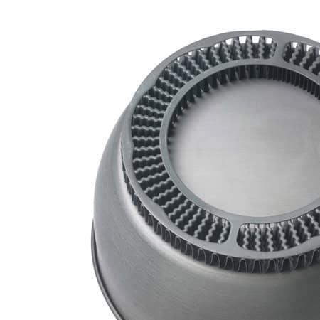 ESBIT ΕΣΤΙΑ - ΣΕΤ ΜΑΓΕΙΡΕΜΑΤΟΣ CS2350WN