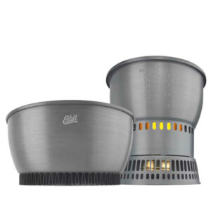 ESBIT-COOKSET-WITH-ALCOHOL-BURNER-CS2350WN-1 ESBIT ΕΣΤΙΑ - ΣΕΤ ΜΑΓΕΙΡΕΜΑΤΟΣ CS2350WN