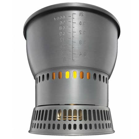 ESBIT ΕΣΤΙΑ - ΣΕΤ ΜΑΓΕΙΡΕΜΑΤΟΣ CS2350WN