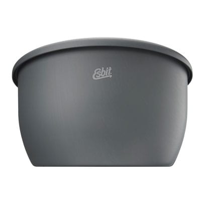 ESBIT-CW2500HA-1-RESIZED-1 ESBIT ΣΕΤ ΚΑΤΣΑΡΟΛΙΚΩΝ ΑΝΟΔΙΩΜΕΝΟΥ ΑΛΟΥΜΙΝΙΟΥ CW2500
