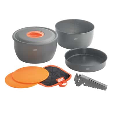 ESBIT-CW2500HA-2-RESIZED-1 ESBIT ΣΕΤ ΚΑΤΣΑΡΟΛΙΚΩΝ ΑΝΟΔΙΩΜΕΝΟΥ ΑΛΟΥΜΙΝΙΟΥ CW2500