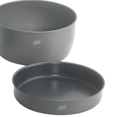 ESBIT-CW2500HA-3-RESIZED ESBIT ΣΕΤ ΚΑΤΣΑΡΟΛΙΚΩΝ ΑΝΟΔΙΩΜΕΝΟΥ ΑΛΟΥΜΙΝΙΟΥ CW2500