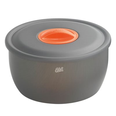 ESBIT-CW2500HA-5-RESIZED ESBIT ΣΕΤ ΚΑΤΣΑΡΟΛΙΚΩΝ ΑΝΟΔΙΩΜΕΝΟΥ ΑΛΟΥΜΙΝΙΟΥ CW2500