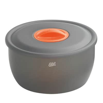 ESBIT ΣΕΤ ΑΝΤΙΚΟΛΛΗΤΙΚΩΝ ΚΑΤΣΑΡΟΛΙΚΩΝ CW2500NS