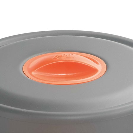 ESBIT ΣΕΤ ΑΝΤΙΚΟΛΛΗΤΙΚΩΝ ΚΑΤΣΑΡΟΛΙΚΩΝ CW2500NS