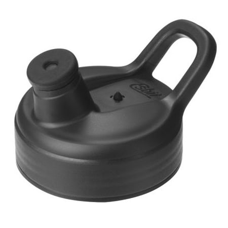 ESBIT ΑΘΛΗΤΙΚΟ ΠΑΓΟΥΡΙ MAJORIS ΑΠΌ ΑΝΟΞΕΙΔΩΤΟ ΑΤΣΑΛΙ, ΜΑΤΤ