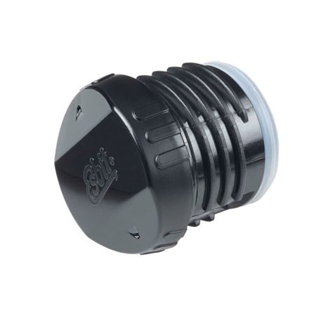 ESBIT ΘΕΡΜΟΣ ΜΑΥΡΟΣ 0,75 LT