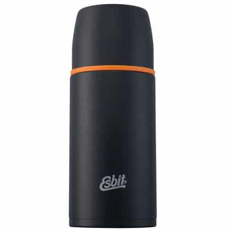 ESBIT ΘΕΡΜΟΣ ΜΑΥΡΟΣ 0,75 LT