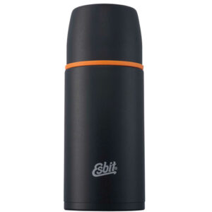 ESBIT-THERMOS-IN-DISPLAY ESBIT ΘΕΡΜΟΣ ΜΑΥΡΟΣ 0,75 LT
