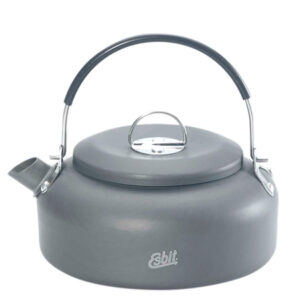 ESBIT-WATER-KETTLE-0.6L-IN-DISPLAY ESBIT ΒΡΑΣΤΗΡΑΣ ΝΕΡΟΥ 0,6 ΛΙΤΡΑ