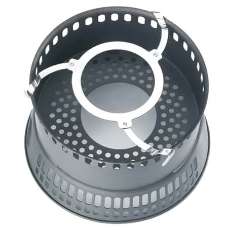 ESBIT ΒΡΑΣΤΗΡΑΣ ΝΕΡΟΥ 0,6 ΛΙΤΡΑ