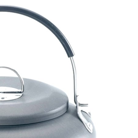 ESBIT ΒΡΑΣΤΗΡΑΣ ΝΕΡΟΥ 1,4 ΛΙΤΡΑ