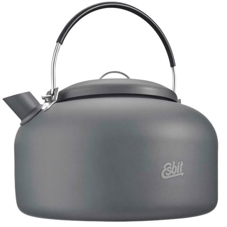 ESBIT ΒΡΑΣΤΗΡΑΣ ΝΕΡΟΥ 1,4 ΛΙΤΡΑ