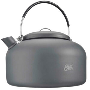 ESBIT-WATER-KETTLE-1.4L-IN-DISPLAY ESBIT ΒΡΑΣΤΗΡΑΣ ΝΕΡΟΥ 1,4 ΛΙΤΡΑ