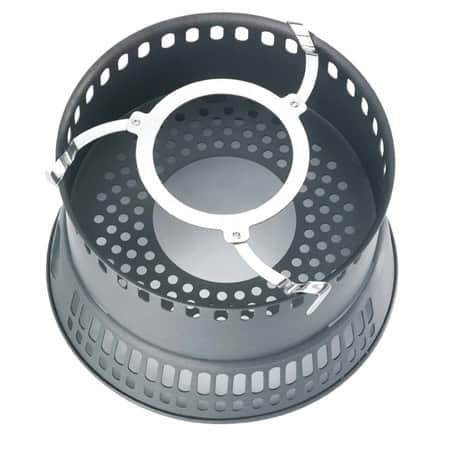 ESBIT ΒΡΑΣΤΗΡΑΣ ΝΕΡΟΥ 1,4 ΛΙΤΡΑ