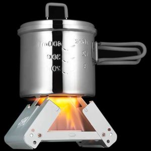 ESBIT-ΕΣΤΙΑ-ΣΤΕΡΕΟΥ-ΚΑΥΣΙΜΟΥ-00222700-1 ESBIT ΕΣΤΙΑ ΣΤΕΡΕΟΥ ΚΑΥΣΙΜΟΥ ΜΕ ΑΝΕΜΟΘΩΡΑΚΑ (2 X 27 γραμ.)