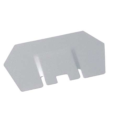 ESBIT ΕΣΤΙΑ ΣΤΕΡΕΟΥ ΚΑΥΣΙΜΟΥ ΜΕ ΑΝΕΜΟΘΩΡΑΚΑ (2 X 27 γραμ.)