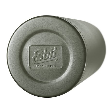 ESBIT ΘΕΡΜΟΣ ΛΑΔΙ 1,0 LT