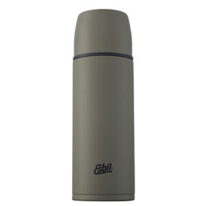 ESBIT-ΘΕΡΜΟΣ-ΛΑΔΙ-VF1000ML-RESIZED ESBIT ΘΕΡΜΟΣ ΛΑΔΙ 1,0 LT