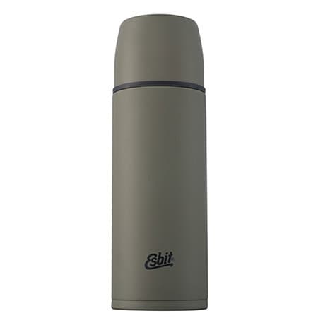 ESBIT ΘΕΡΜΟΣ ΛΑΔΙ 1,0 LT