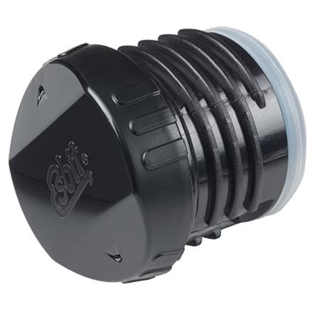 ESBIT ΘΕΡΜΟΣ ΛΑΔΙ 1,0 LT