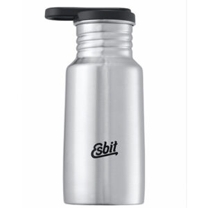 ESBIT ΠΑΓΟΥΡΙ ΑΝΟΞΕΙΔΩΤΟ PICTOR 0,35 LT