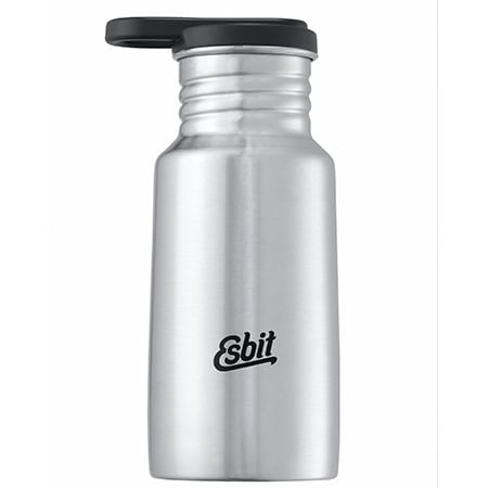 ESBIT ΠΑΓΟΥΡΙ ΑΝΟΞΕΙΔΩΤΟ PICTOR 0,35 LT