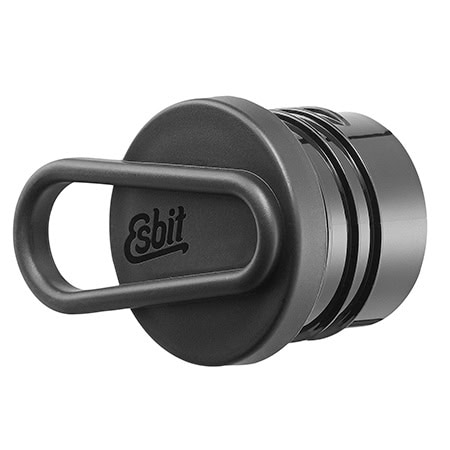 ESBIT ΠΑΓΟΥΡΙ ΑΝΟΞΕΙΔΩΤΟ PICTOR 0,35 LT