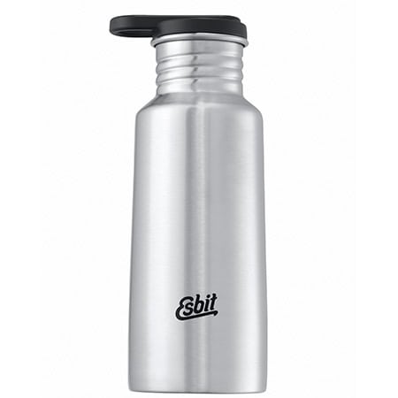 ESBIT ΠΑΓΟΥΡΙ ΑΝΟΞΕΙΔΩΤΟ PICTOR 0,55 LT