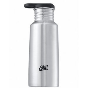 ESBIT ΠΑΓΟΥΡΙ ΑΝΟΞΕΙΔΩΤΟ PICTOR 0,55 LT