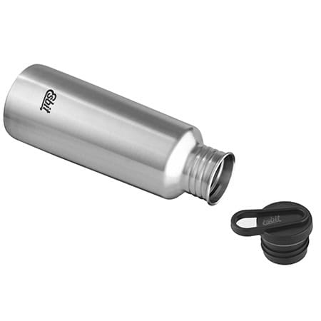 ESBIT ΠΑΓΟΥΡΙ ΑΝΟΞΕΙΔΩΤΟ PICTOR 0,55 LT