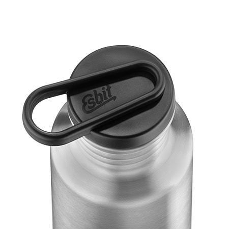 ESBIT ΠΑΓΟΥΡΙ ΑΝΟΞΕΙΔΩΤΟ PICTOR 0,55 LT