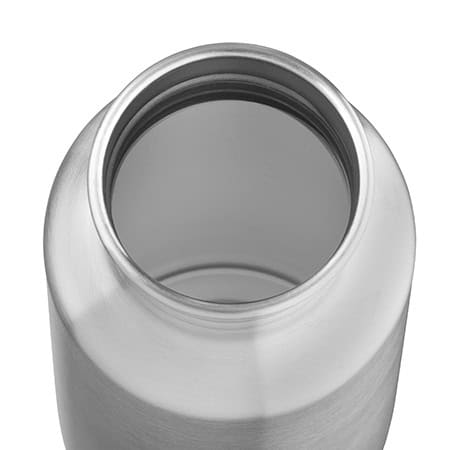 ESBIT ΠΑΓΟΥΡΙ ΑΝΟΞΕΙΔΩΤΟ PICTOR 0,35 LT