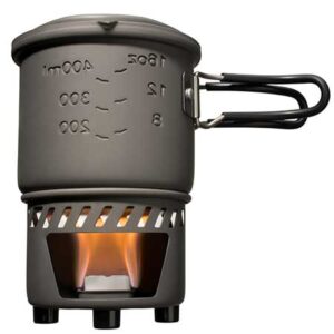 ESBIT-ΣΕΤ-ΜΑΓΕΙΡΕΜΑΤΟΣ-CS585HA_-RESIZED ESBIT ΕΣΤΙΑ-ΣΕΤ ΜΑΓΕΙΡΕΜΑΤΟΣ CS585HA