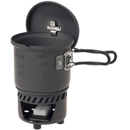 ESBIT ΕΣΤΙΑ-ΣΕΤ ΜΑΓΕΙΡΕΜΑΤΟΣ CS585HA