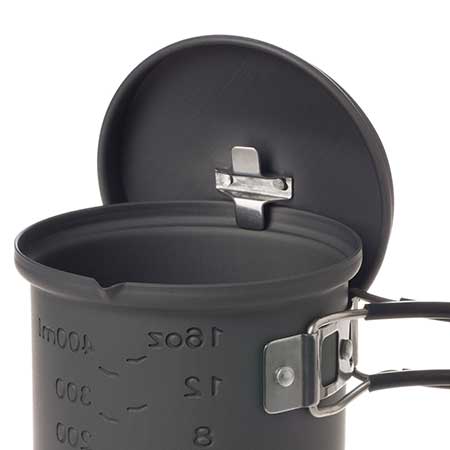 ESBIT ΕΣΤΙΑ-ΣΕΤ ΜΑΓΕΙΡΕΜΑΤΟΣ CS585HA