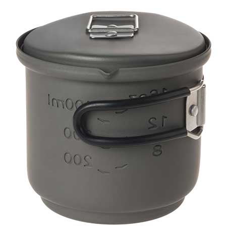 ESBIT ΕΣΤΙΑ-ΣΕΤ ΜΑΓΕΙΡΕΜΑΤΟΣ CS585HA