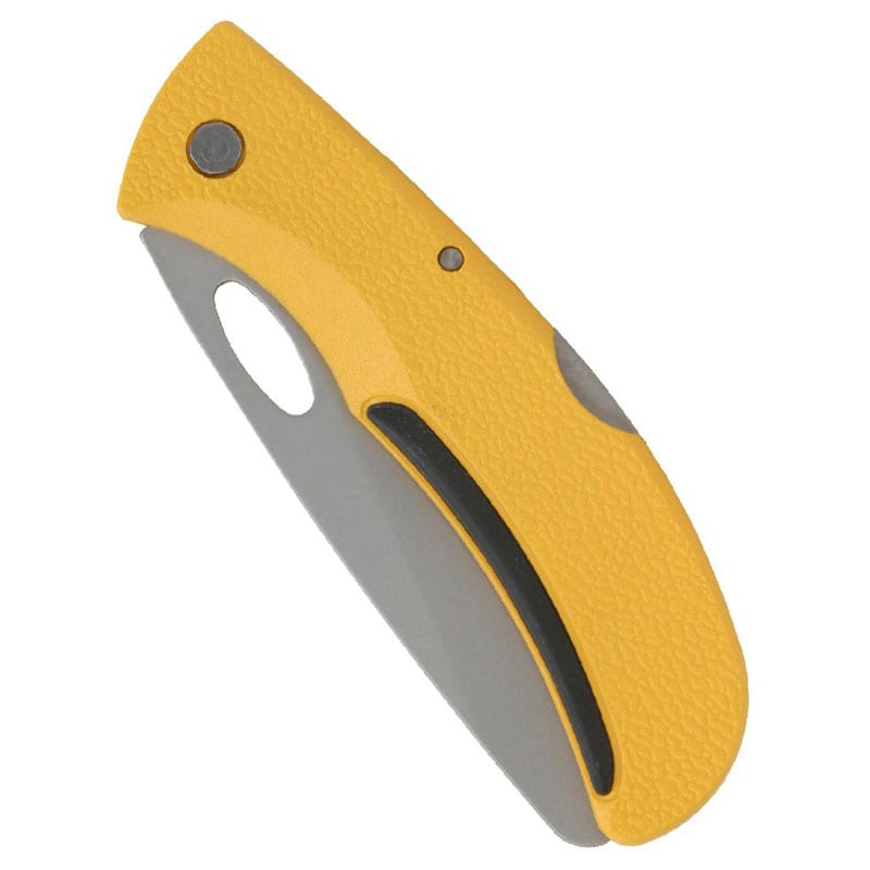 EZ-Out-Rescue-Knife_RESIZED_CLOSED GERBER ΔΙΑΣΩΣΤΙΚΟΣ ΣΟΥΓΙΑΣ E-Z OUT RESCUE