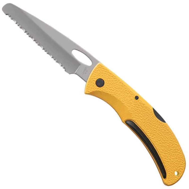 EZ-Out-Rescue-Knife_RESIZED_OPEN GERBER ΔΙΑΣΩΣΤΙΚΟΣ ΣΟΥΓΙΑΣ E-Z OUT RESCUE