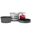 PRIMUS ΣΕΤ ΜΑΓΕΙΡΕΜΑΤΟΣ ESSENTIAL STOVE SET 1,3 ΛΙΤΡΩΝ